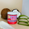 KARIBOMB - Long Lasting Hydrating Hair Butter Conditioner